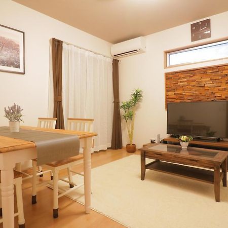 Hg Cozy Hotel No.29 Kyōto Exterior foto