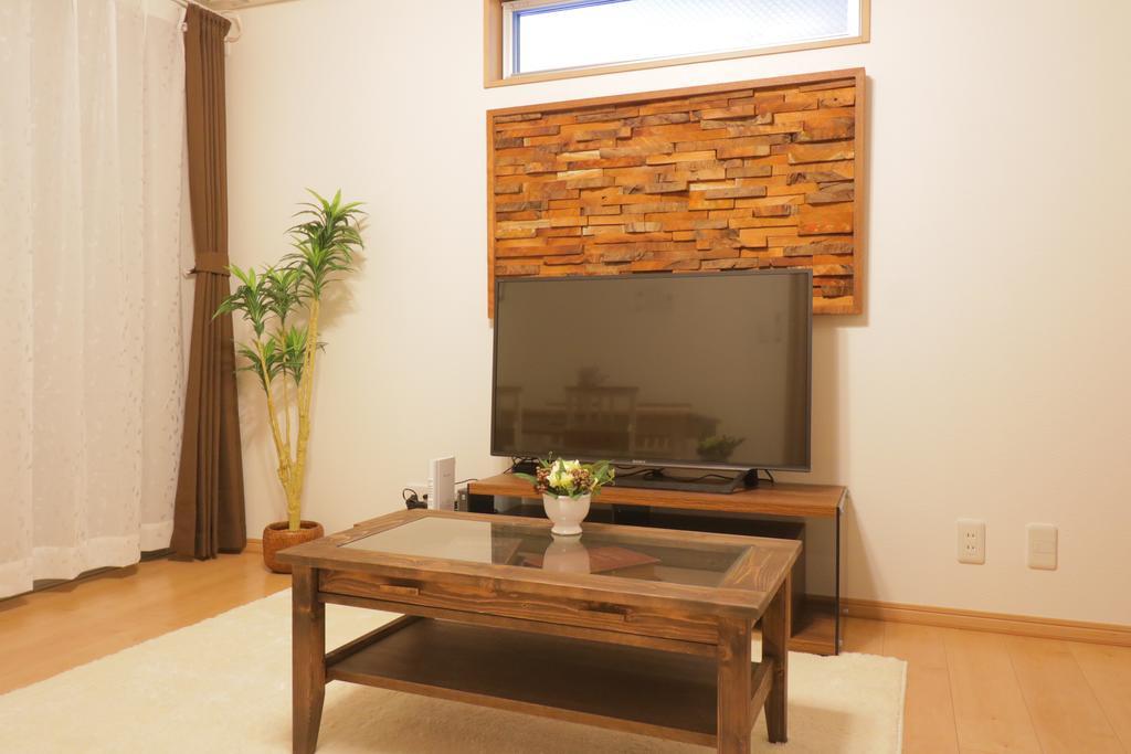 Hg Cozy Hotel No.29 Kyōto Exterior foto