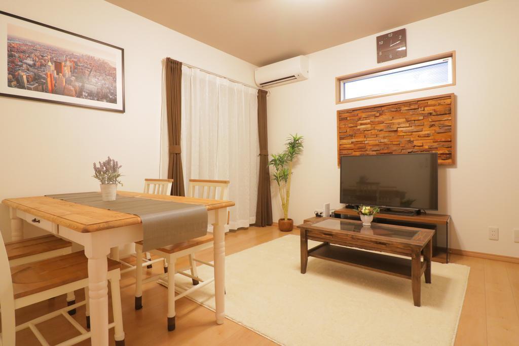 Hg Cozy Hotel No.29 Kyōto Exterior foto
