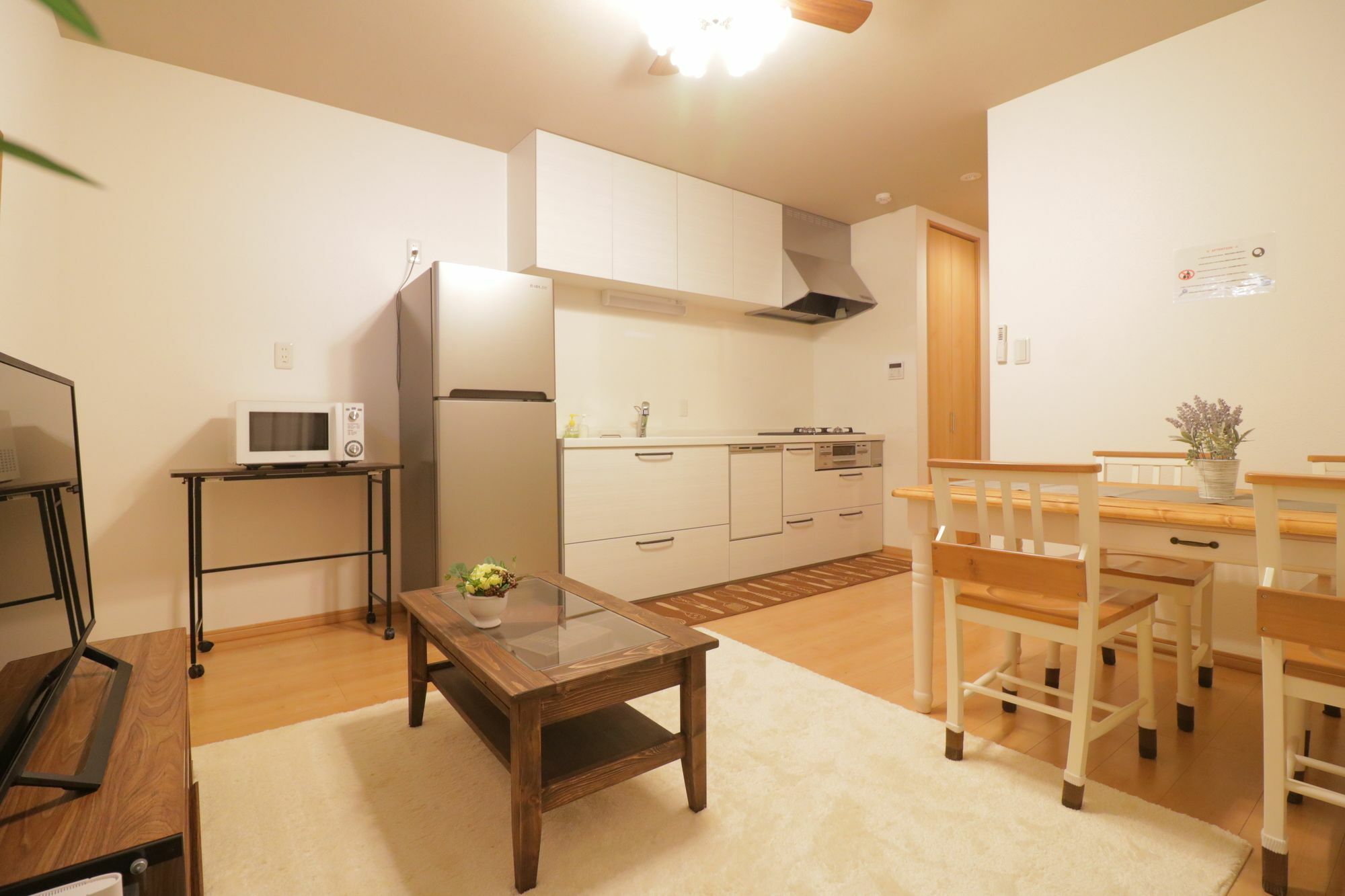 Hg Cozy Hotel No.29 Kyōto Exterior foto