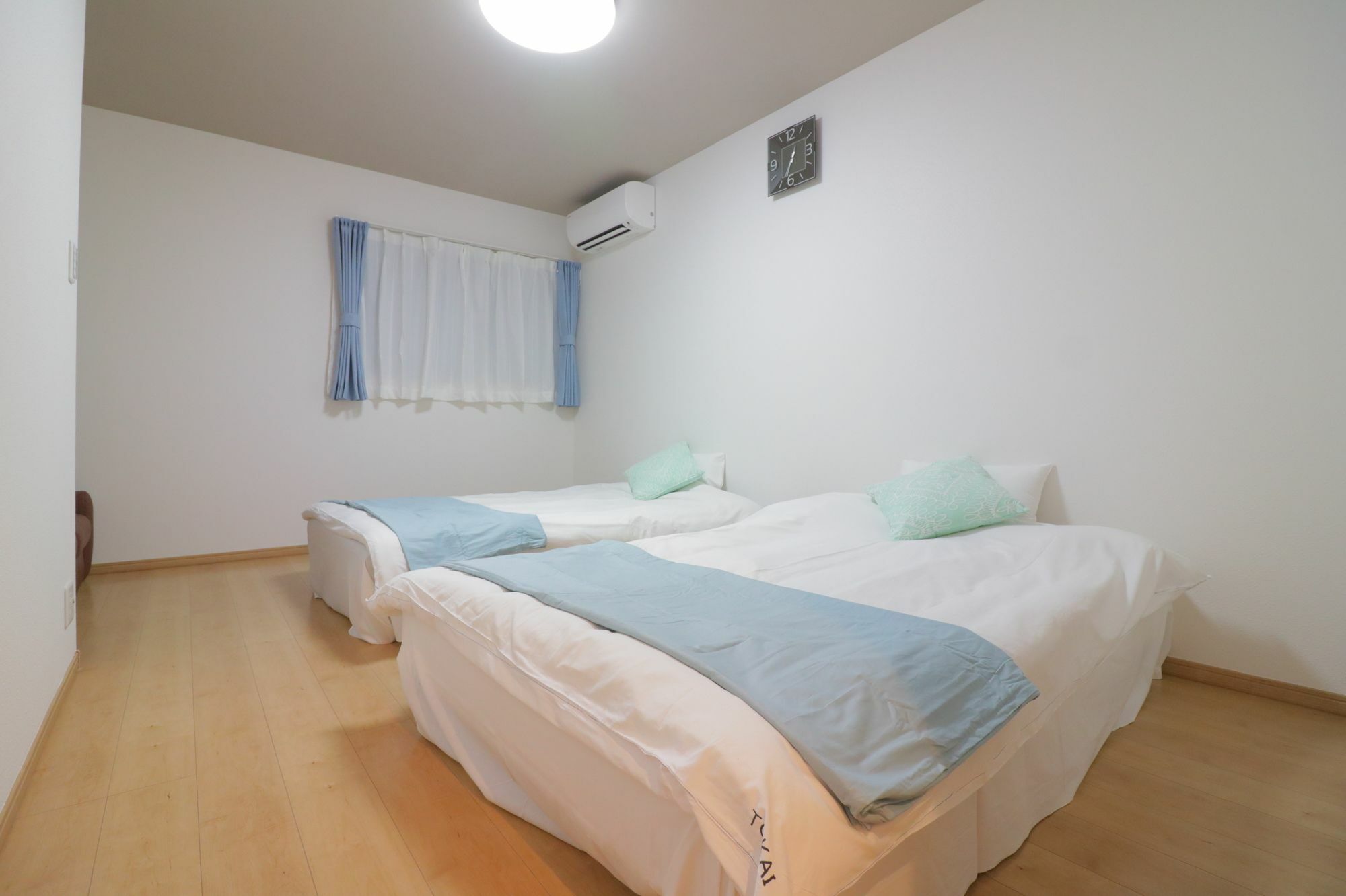 Hg Cozy Hotel No.29 Kyōto Exterior foto
