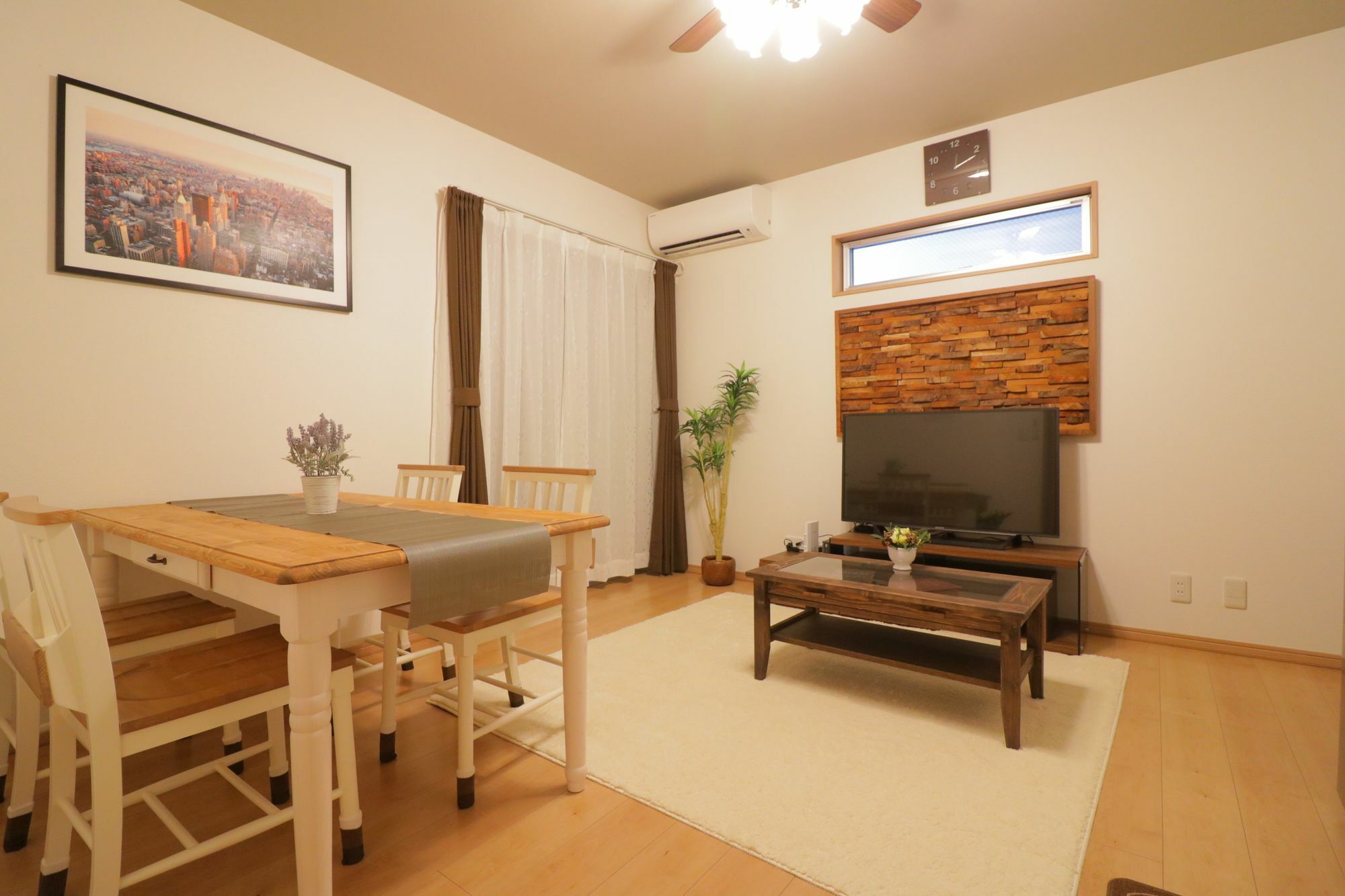 Hg Cozy Hotel No.29 Kyōto Exterior foto