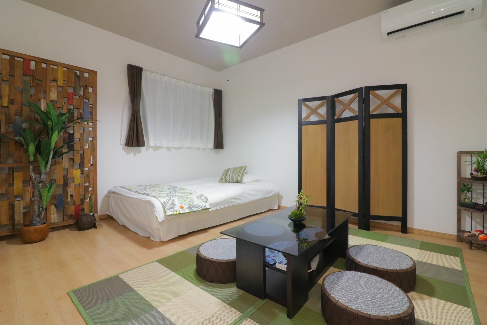 Hg Cozy Hotel No.29 Kyōto Exterior foto